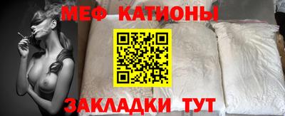 герыч Камышлов