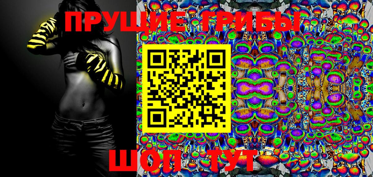 Псилоцибиновые грибы Magic Shrooms  Вход с VPN  Грозный 